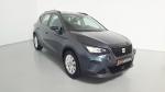 seat-arona-2023-gasolina-999cc