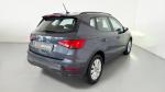 seat-arona-2023-gasolina-999cc