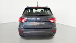 seat-arona-2023-gasolina-999cc