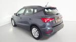 seat-arona-2023-gasolina-999cc