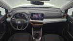 seat-arona-2023-gasolina-999cc