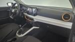 seat-arona-2023-gasolina-999cc