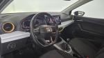 seat-arona-2023-gasolina-999cc