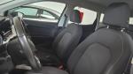 seat-arona-2023-gasolina-999cc