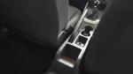 seat-arona-2023-gasolina-999cc