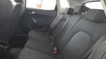 seat-arona-2023-gasolina-999cc