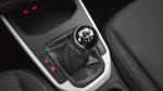 seat-arona-2023-gasolina-999cc