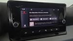 seat-arona-2023-gasolina-999cc