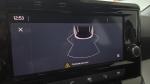 seat-arona-2023-gasolina-999cc