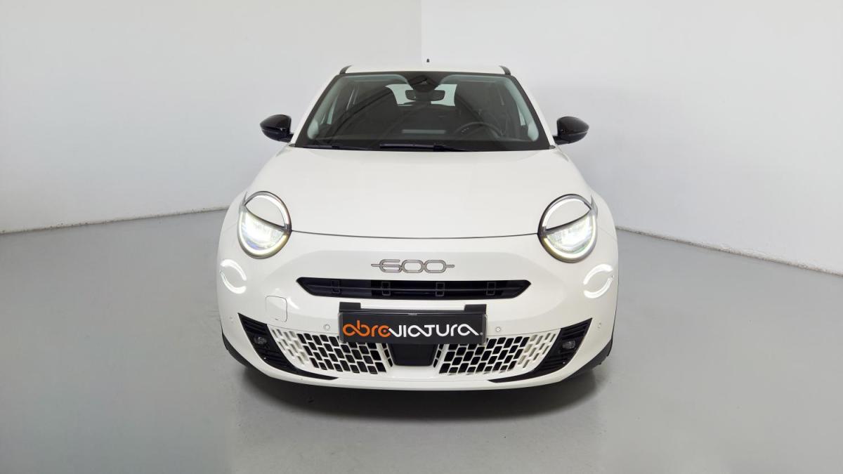 fiat-600-2025-eletrico-0cc