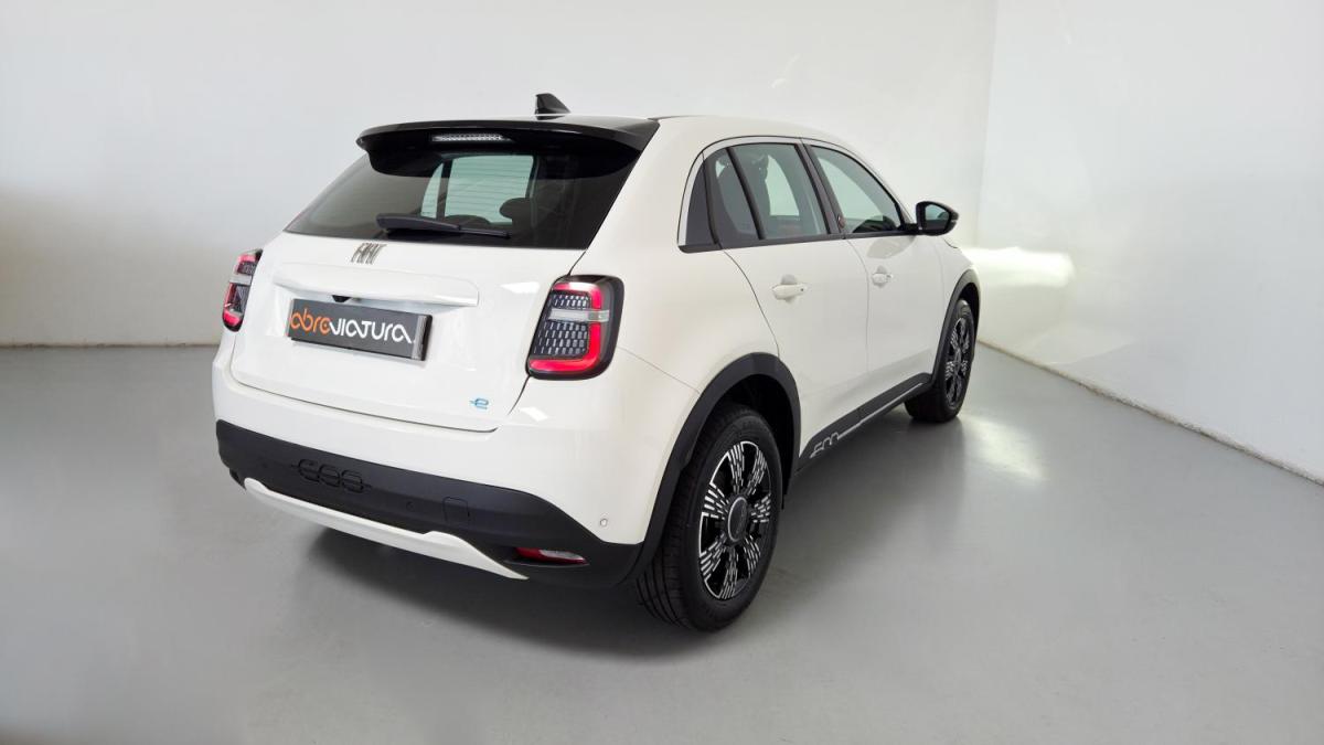 fiat-600-2025-eletrico-0cc