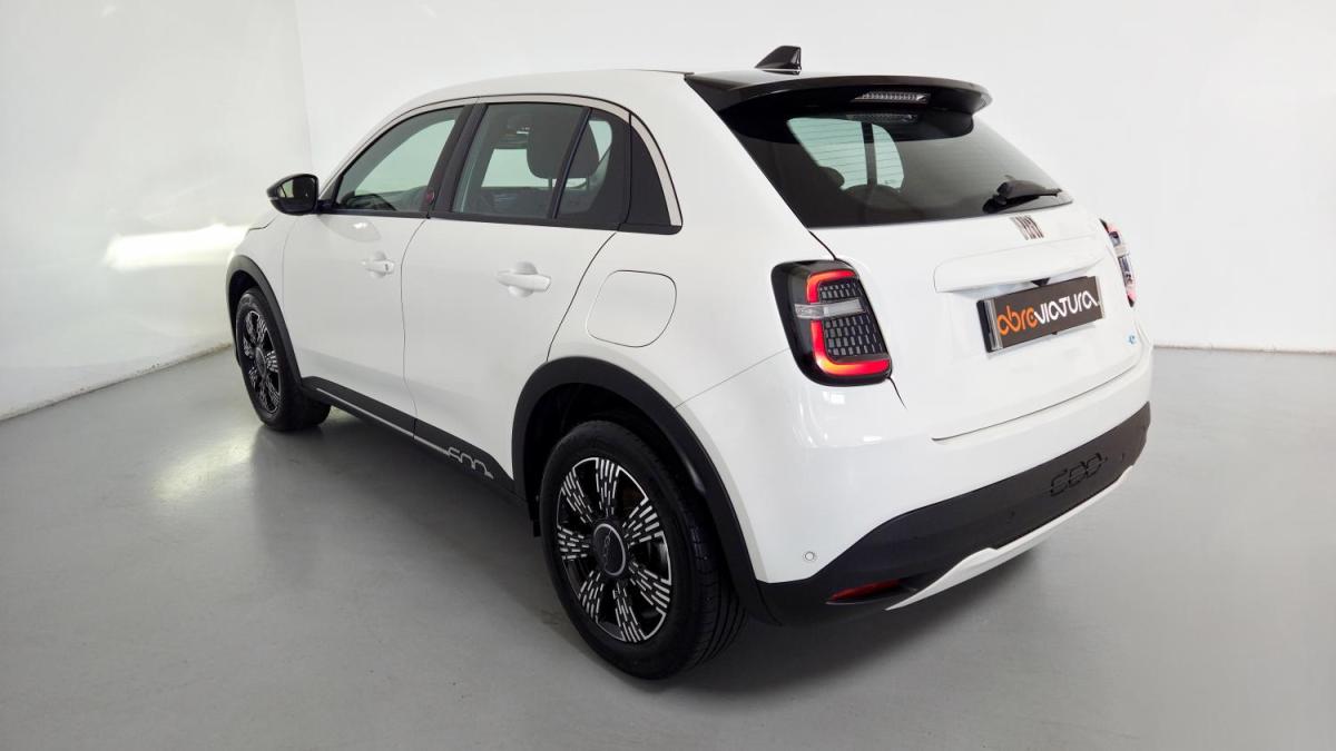fiat-600-2025-eletrico-0cc
