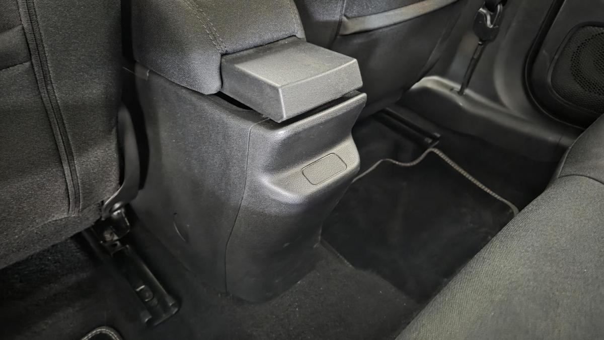 fiat-600-2025-eletrico-0cc
