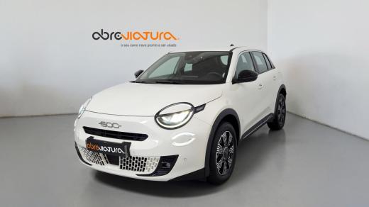 fiat-600-2025-eletrico-0cc