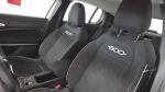 fiat-600-2025-eletrico-0cc