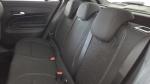 fiat-600-2025-eletrico-0cc