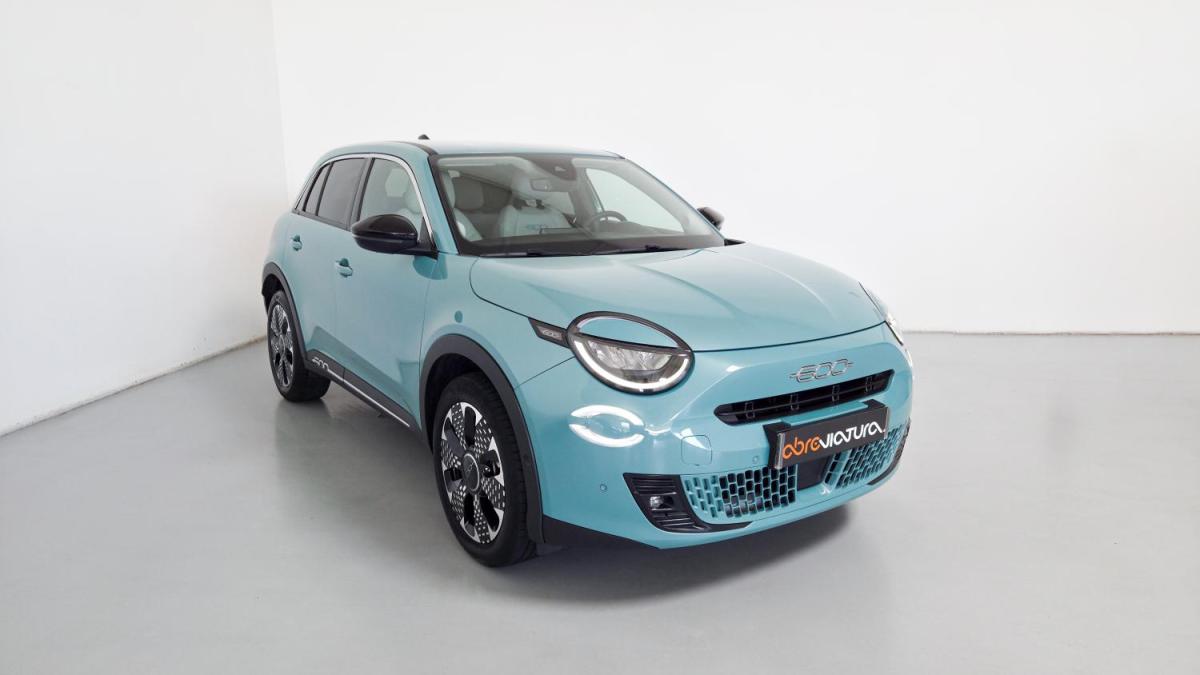 fiat-600-2025-gasolina-1199cc