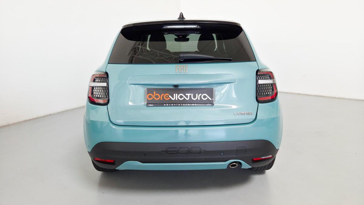 fiat-600-2025-gasolina-1199cc