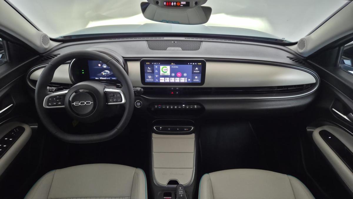 fiat-600-2025-gasolina-1199cc