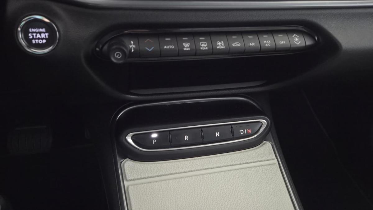 fiat-600-2025-gasolina-1199cc