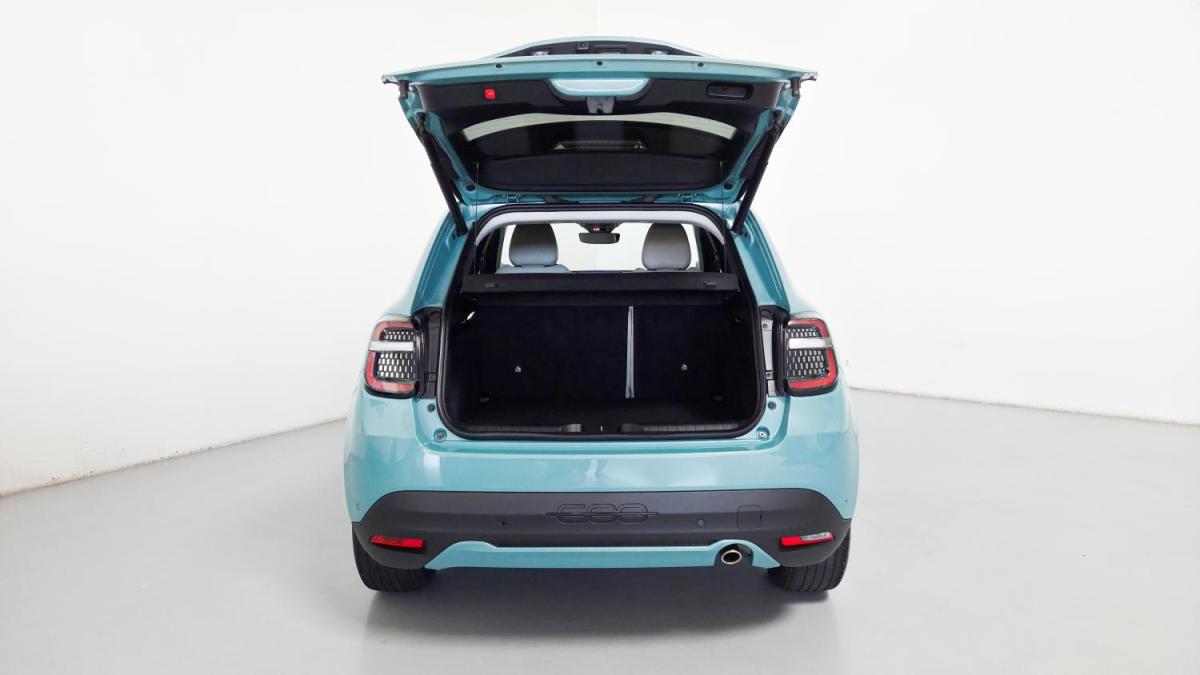 fiat-600-2025-gasolina-1199cc