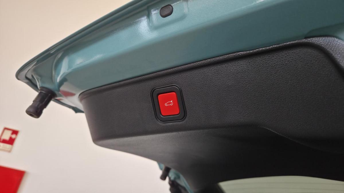 fiat-600-2025-gasolina-1199cc