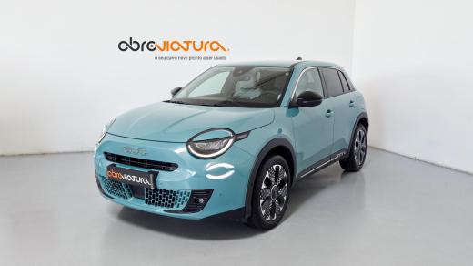 fiat-600-2025-gasolina-1199cc