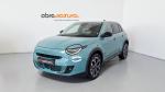 fiat-600-2025-gasolina-1199cc