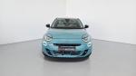 fiat-600-2025-gasolina-1199cc