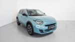 fiat-600-2025-gasolina-1199cc