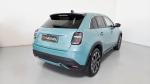 fiat-600-2025-gasolina-1199cc