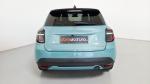 fiat-600-2025-gasolina-1199cc