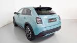 fiat-600-2025-gasolina-1199cc