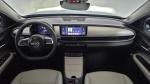 fiat-600-2025-gasolina-1199cc