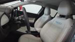 fiat-600-2025-gasolina-1199cc