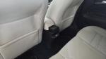 fiat-600-2025-gasolina-1199cc