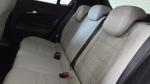 fiat-600-2025-gasolina-1199cc