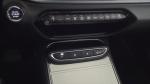 fiat-600-2025-gasolina-1199cc