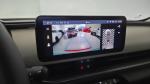 fiat-600-2025-gasolina-1199cc