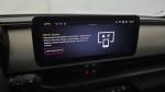 fiat-600-2025-gasolina-1199cc