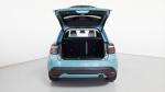 fiat-600-2025-gasolina-1199cc