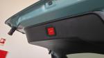 fiat-600-2025-gasolina-1199cc