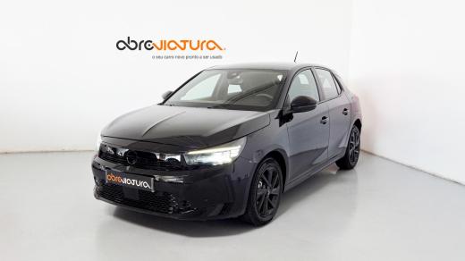 opel-corsa-2025-gasolina-1199cc