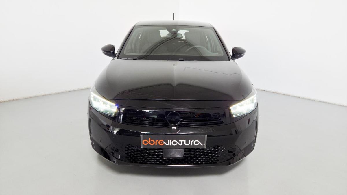 opel-corsa-2025-gasolina-1199cc