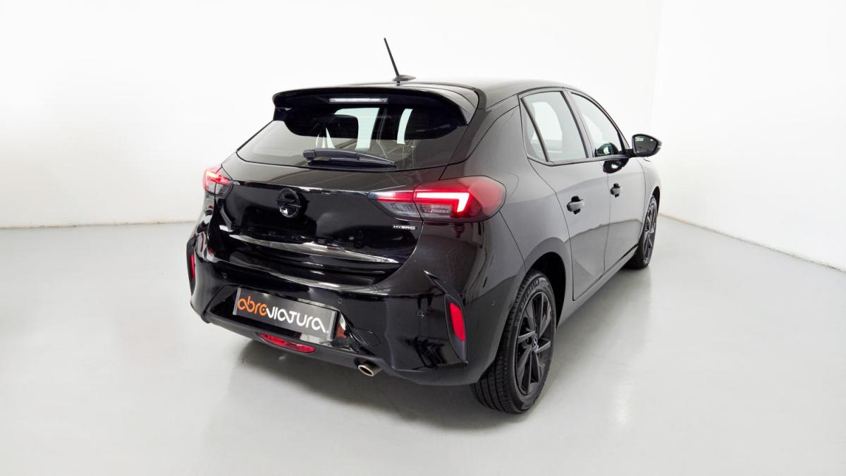 opel-corsa-2025-gasolina-1199cc