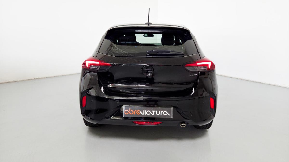 opel-corsa-2025-gasolina-1199cc