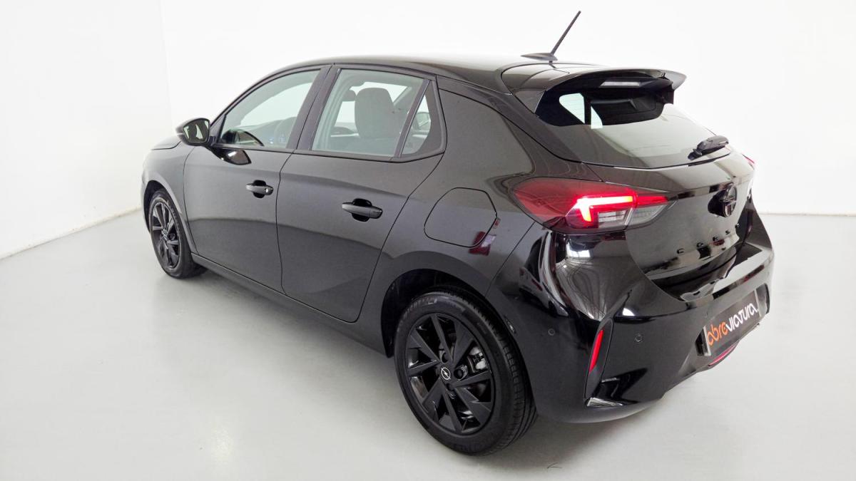 opel-corsa-2025-gasolina-1199cc