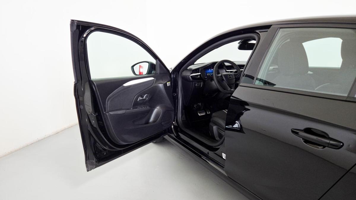 opel-corsa-2025-gasolina-1199cc