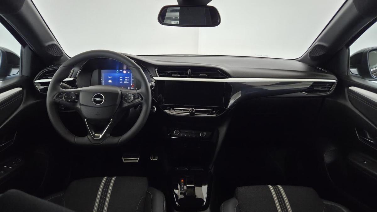 opel-corsa-2025-gasolina-1199cc