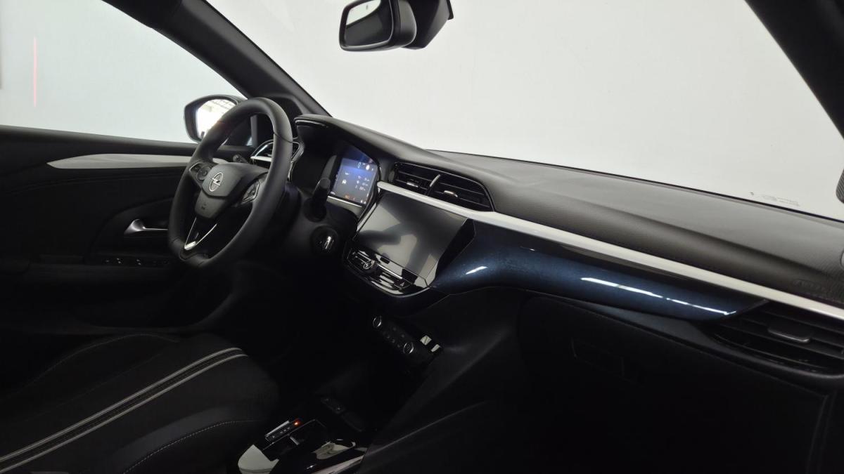 opel-corsa-2025-gasolina-1199cc